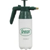 Pulvérisateur Sensas Mini