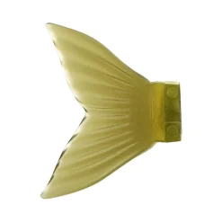 Queue de Rechange Gan Craft Jointed Claw Shaku One