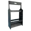 Rack de rangement 16 cannes