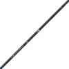 Rallonge Garbolino Biconique Carbonne - Standard 8m50-10m00