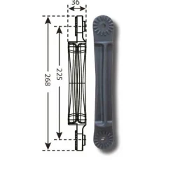 Rallonge plug&go seven bass