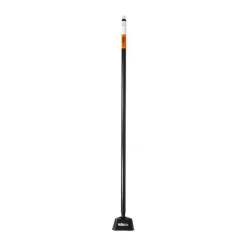 Rallonge Repère Nash Boat Life Illuminated Marker Pole Extra Section 1m