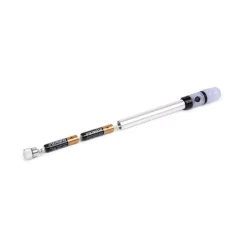 Rallonge Repère Nash Boat Life Illuminated Marker Pole Extra Section 1m