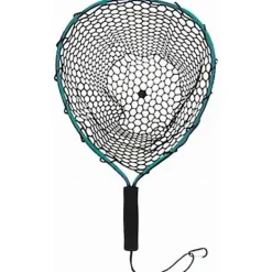 Raquette Jmc Altitude Rubber