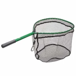 RAQUETTE MANCHE FIXE MAGIRUS + AIMANT - 34X42 GARBOLINO
