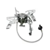 Réchaud Trakker Armolife CG-4 Stove