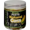 Ready Paste Natural Corn Sensas 250g