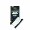 Recharge Filet Soluble Nash Webcast PVA Refill Super Narrow 18mm