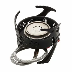 Rechaud Prologic Blackfire Inspire Gas Stove