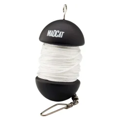 Relais Madcat Buoy Rope 15m