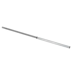 Relais Parapluie Rive Grande Tige D36