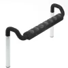Repose Canne Rive Reversible 7 Crans