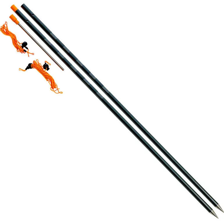 Repère de distance Guru Distance Stick