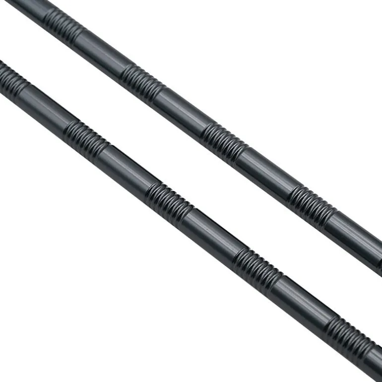 Repère de distance Guru Distance Stick