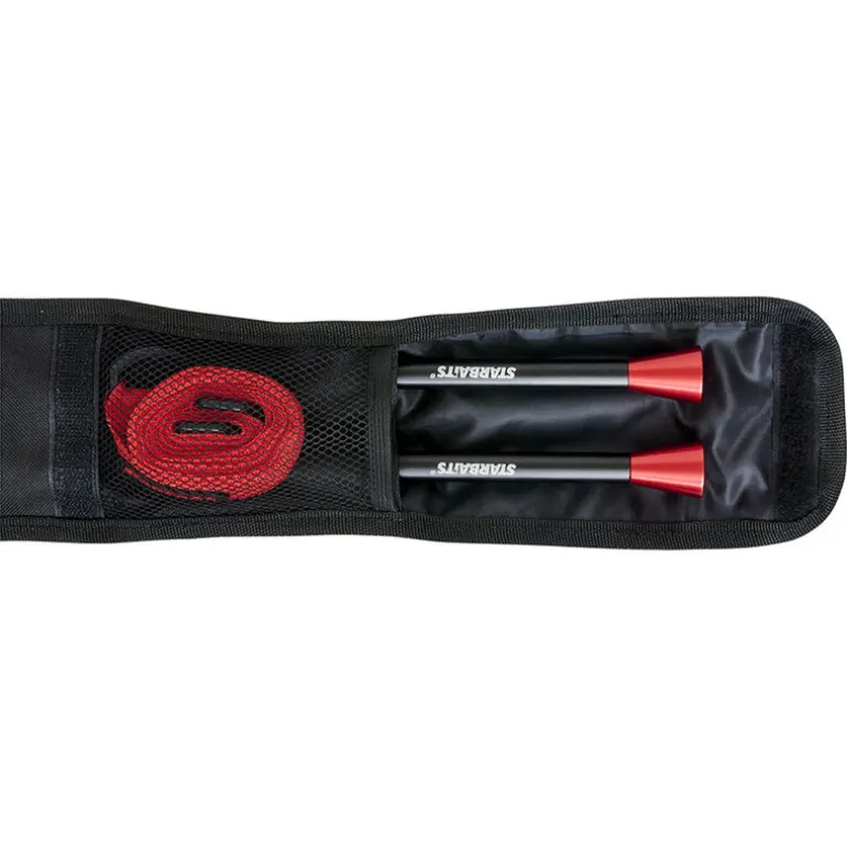 Repère de distance Starbaits DLX Distance Stick