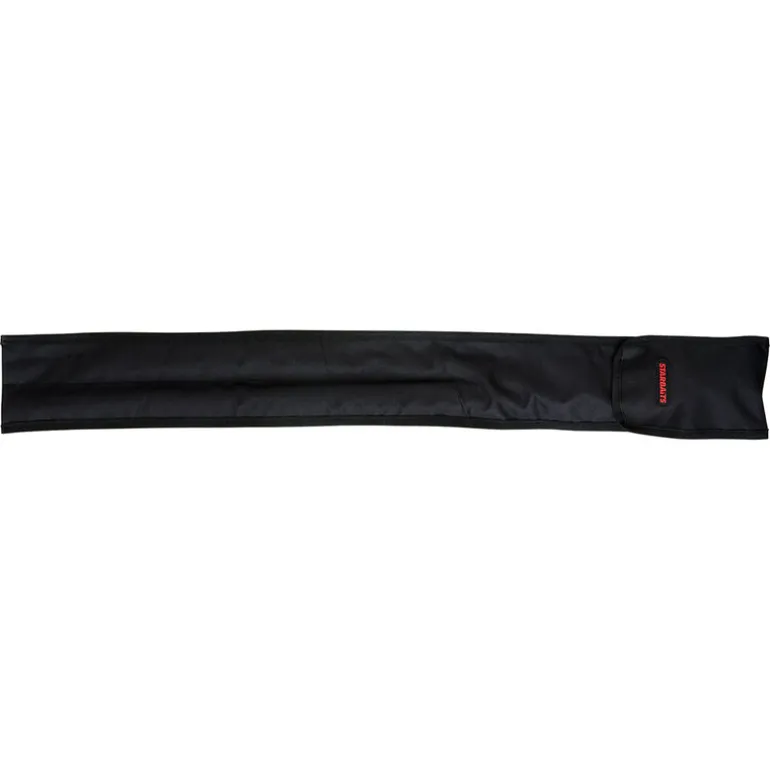 Repère de distance Starbaits DLX Distance Stick