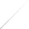 R-Feeder Design -Scion Fibre De Verre 0.75OZ