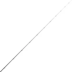 R-Feeder Design -Scion Fibre De Verre 0.75OZ