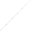 R-FEEDER - SCION CARBONE 1.50 OZ