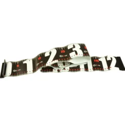 Règle souple carnassier evok toise tactikal ruller 120cm