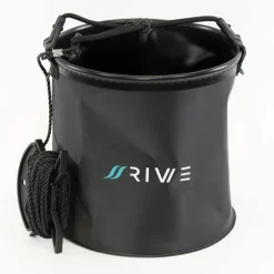 Rive Water Bucket Diam 24