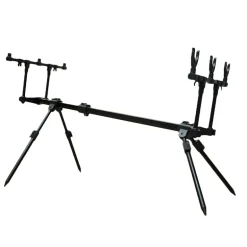 Rod Pod Carp Squad 3 Cannes