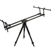 Rod Pod Hoogendijk Black Diamond Extreme Pod
