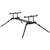 Rod pod Jrc Extreme TX Pod 3