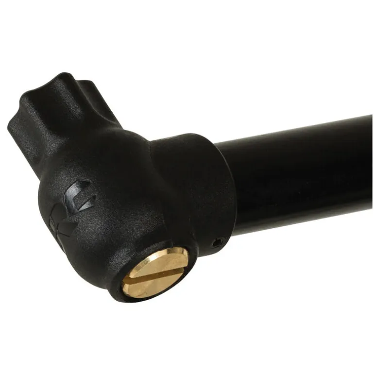 Rod pod Jrc Extreme TX Pod 3