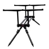 Rod Pod JRC X-Lite DR 3 cannes