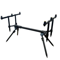 Rod Pod Process Pod 3 Cannes