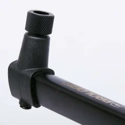 Rod Pod Prologic C-Series Convertible 3 Rod Pod
