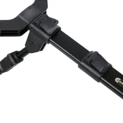 Rod pod Prologic C-Series Convertible Long Legs 2 Rod