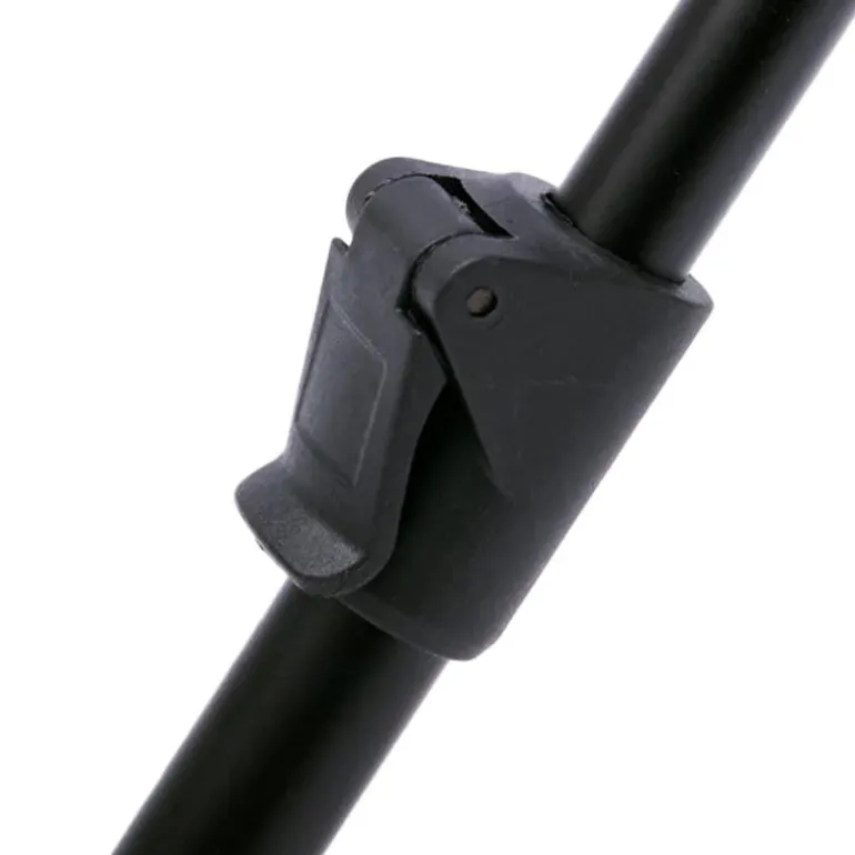 Rod pod Prologic C-Series Convertible Long Legs 2 Rod