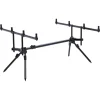 Rod Pod Prologic C-Series Convertible 4 Rod Pod