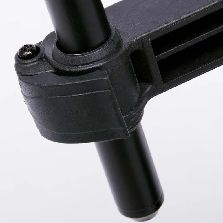 Rod Pod Prologic C-Series Convertible 4 Rod Pod