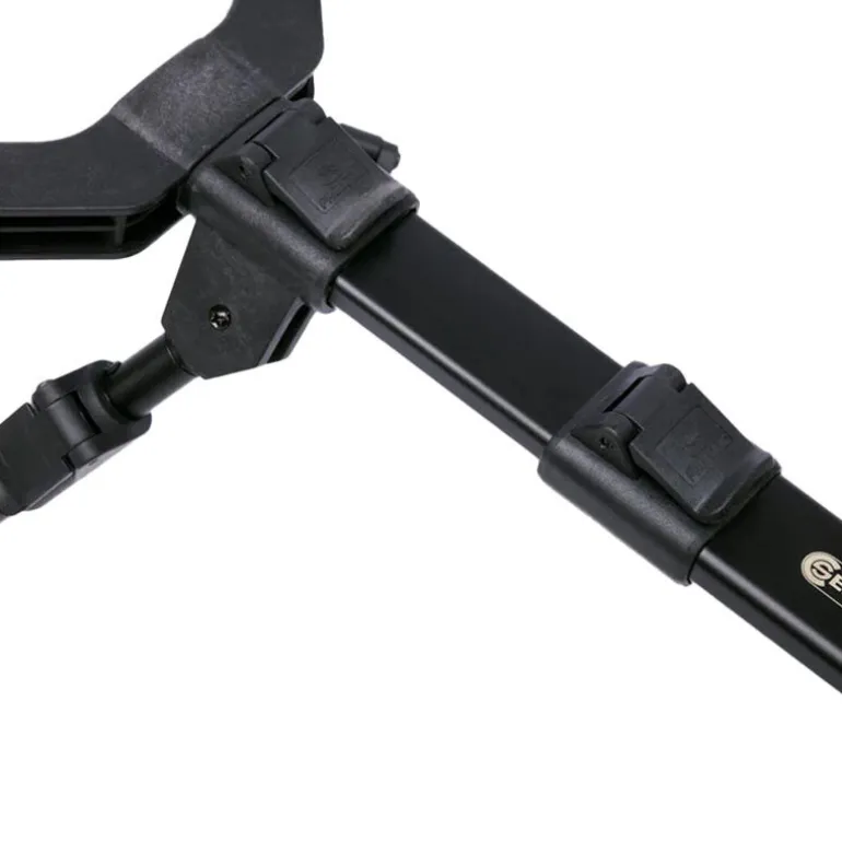 Rod Pod Prologic C-Series Convertible 2 Rod