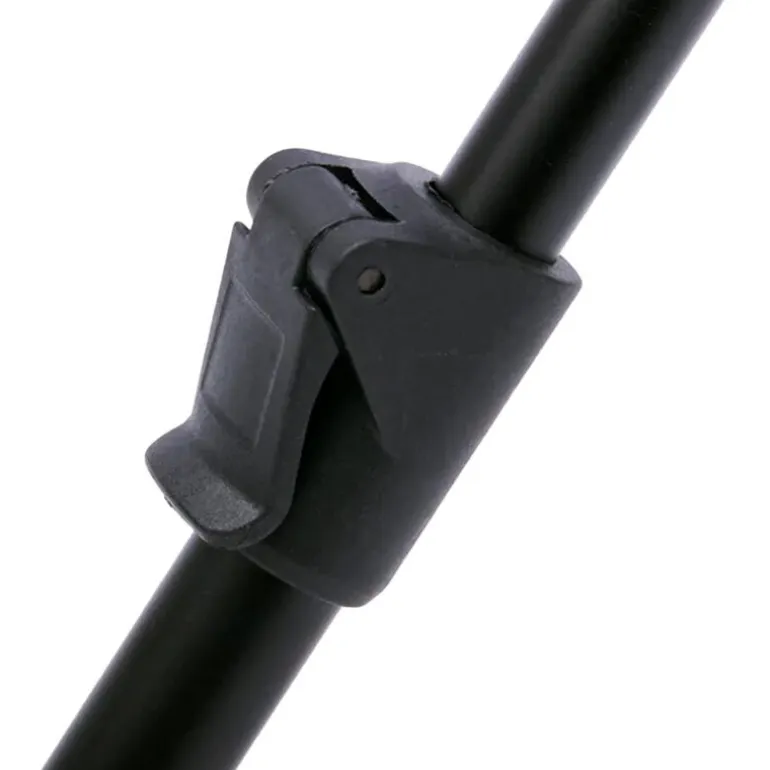Rod Pod Prologic C-Series Convertible 2 Rod