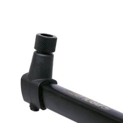 Rod Pod Prologic C-Series Convertible 2 Rod