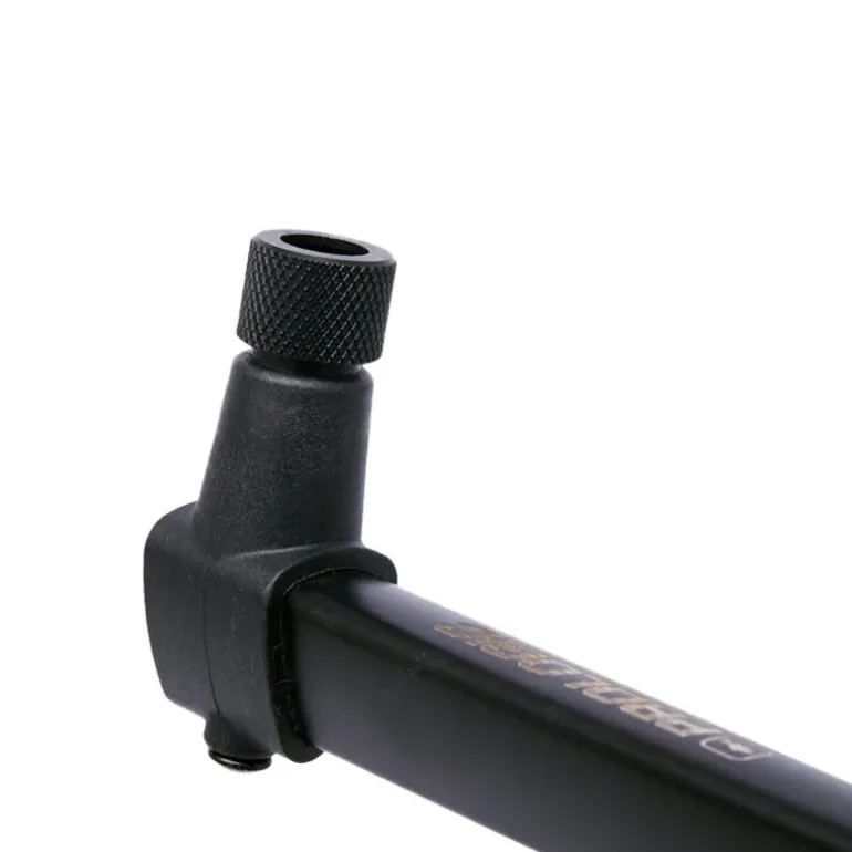 Rod Pod Prologic C-Series Convertible 2 Rod