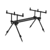Rod Pod Prologic C-Series Twin Support 3 Rod
