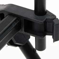 Rod Pod Prologic C-Series Twin Support 3 Rod