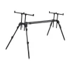Rod Pod Prologic Element Q/R Tri-Sky 3