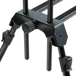 Rod Pod Prologic Element Tri-Sky 3 Cannes