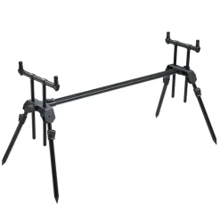 Rod Pod Prologic Element Twin-Sky 2 Cannes