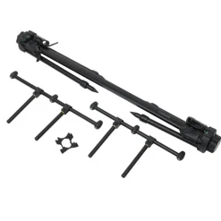 Rod Pod Prologic Tube 3