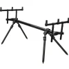 RodPod Prowess Insedia S 3 cannes