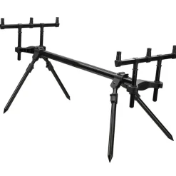 RodPod Prowess Insedia S 3 cannes