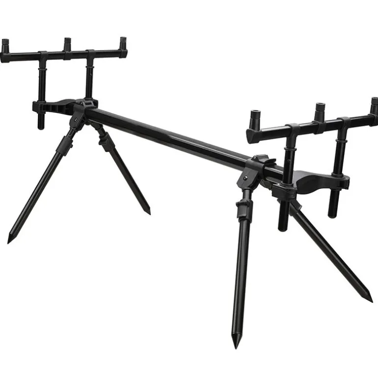 RodPod Prowess Insedia S 3 cannes