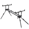 Rod Pod Prowess Scorpium Dual 4 cannes